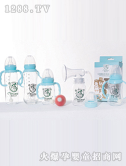 ��������?j��)��׃��{(l��n)ɫ��ƿ