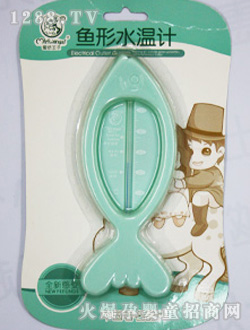 ���������~(y��)��ˮ��Ӌ(j��)