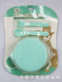 ����������̖(h��o)�Gɫ���P(p��n)��