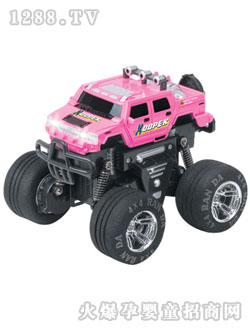 Ȼ�_7378068C���(q��)��ԽҰِ܇