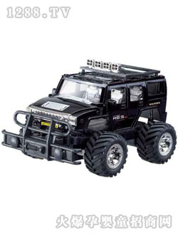 Ȼ�_7373588D��ͨ�b��܇