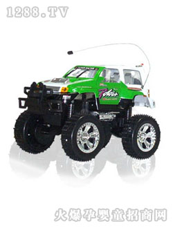 Ȼ�_7376648d���(q��)��ԽҰ܇