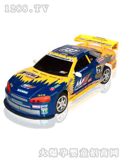 Ȼ�_7373348c��ͨ�b��܇