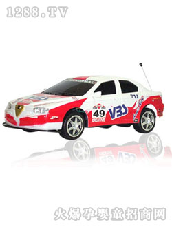 Ȼ�_7373368d��ͨ�b��܇