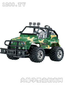 Ȼ�_7373568B��ͨ�b��܇