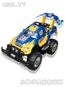 Ȼ�_7378018���(q��)��ԽҰِ܇