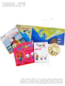 ��������������ҵĺ�����