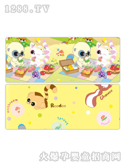 ������Α�|