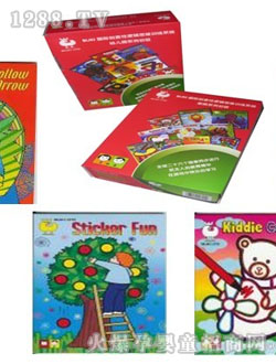 ������ǻۮ���(c��)1