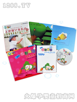 ����������ҁ�����