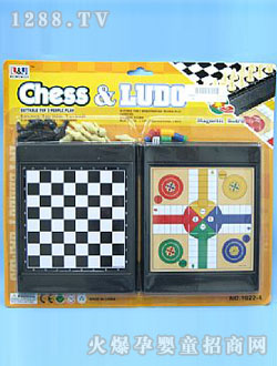 �л����ԇ��H����ˌ���2��1