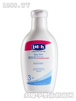 ��������������ԡ¶400ml