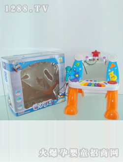 �N�x�����BB83B