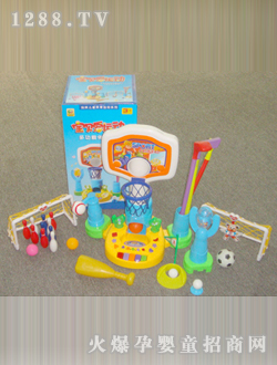 �N�x�w����߽MBB82-1