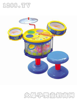 �N�x��߹�BB92A