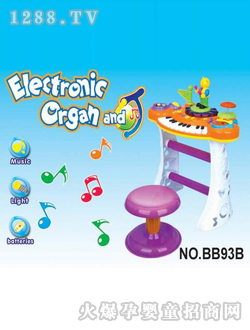 �N�x�����BB93B