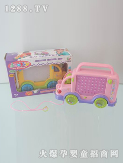 �N�x�냺����܇BB305