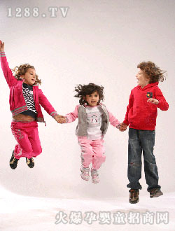 ���oͯԒ�tɫͯ�b