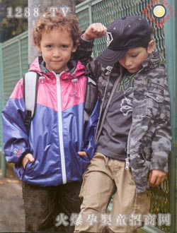 ���oͯԒ�r��ͯ�b