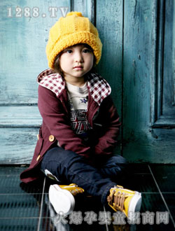 ���oͯԒ���tɫͯ�b