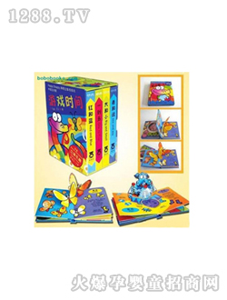 ��������ߕ�(sh��)�Α�r(sh��)�g