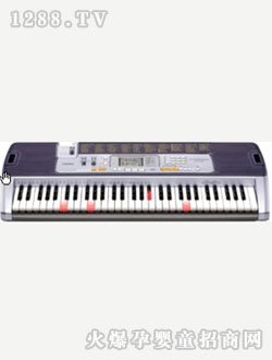 �����������W�����