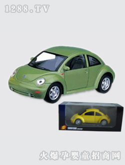 ���A��ʿ�¼��x(ch��ng)