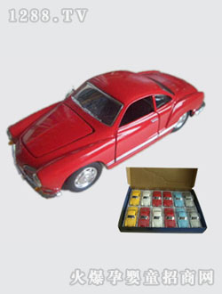 ���A��ʿ�Ϡ�܇(ch��)