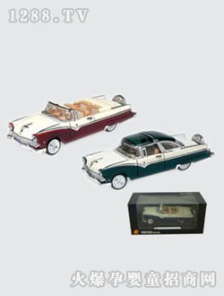 ���A���ط�܇(ch��)