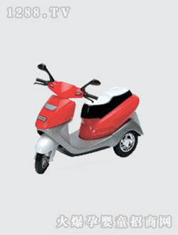 ���A�d��Ů�b܇(ch��)