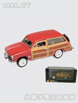 ���A����ľ�y��܇(ch��)