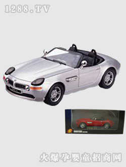 ���A���RZ8��܇(ch��)