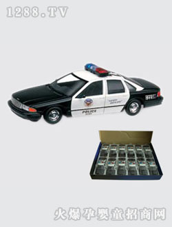 ���AѲ߉��܇(ch��)