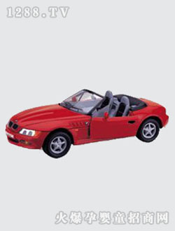 ���A���RZ3��܇(ch��)