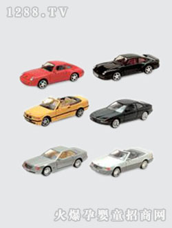 ���Aƽ�η�܇(ch��)