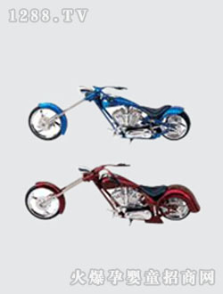 ���AĦ��܇(ch��)