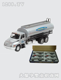 ���A��܇(ch��)