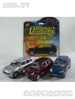 ���A���A�Ͻ��̄�(w��)܇(ch��)