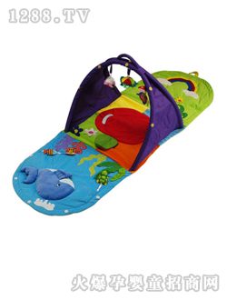 ��Ԋ�ȵ��ҵ�̽�U�IĻ-�L�~