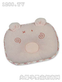 ��������(x��)ë���ɐ�����