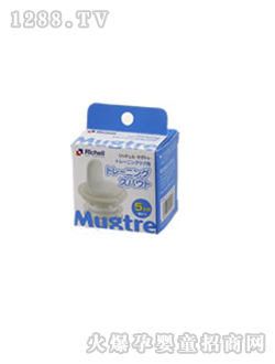 ���䠖��ͯӖ����ˮ������