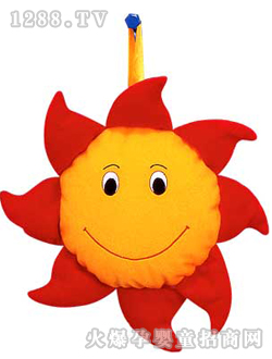 ��Ԋ�ȵ�̫��������K