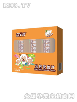 ���������}ٮٮƬ