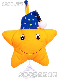 ��Ԋ�ȵ������������K