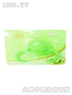 �팚�냺��ƿ��