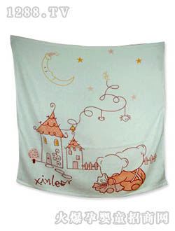 ������8585ë����ԡ��