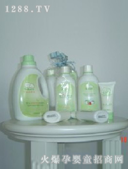 �팚�냺ϴ�o(h��)��Ʒ