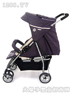 �냺��܇��ƽ�ɿ��ۯBͯ܇