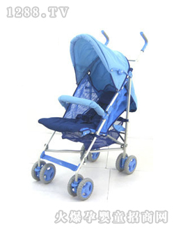 �T���{ɫ�X�Ͻ��냺��܇