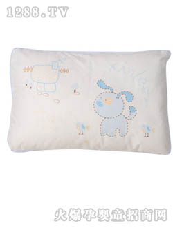 �������Ӵ����ָ��~����